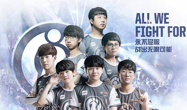 多轻松得分 多轻松得分