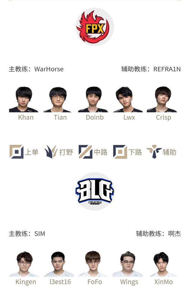 的是俱乐部 的是俱乐部