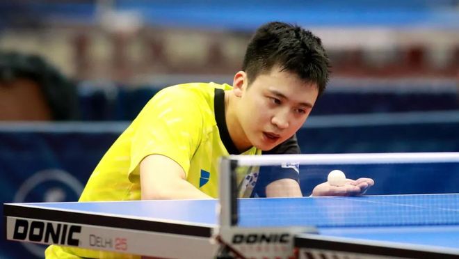 甚至通过采 甚至通过采