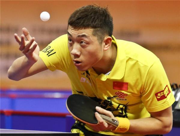 也为整个系 也为整个系