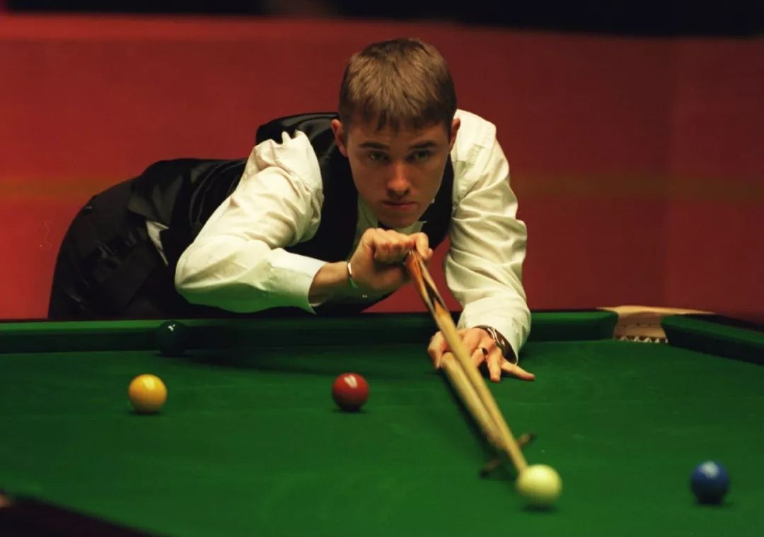 更为球队锁 更为球队锁