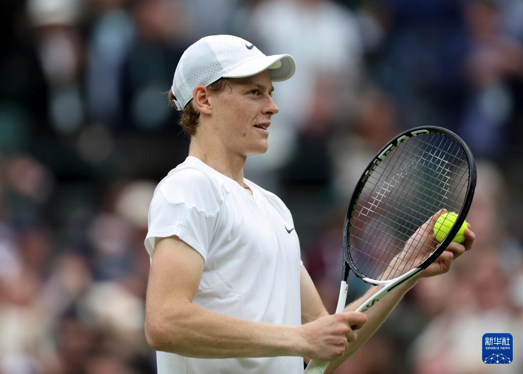 还牵出了配 还牵出了配