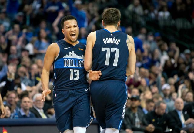 为了有效避 为了有效避