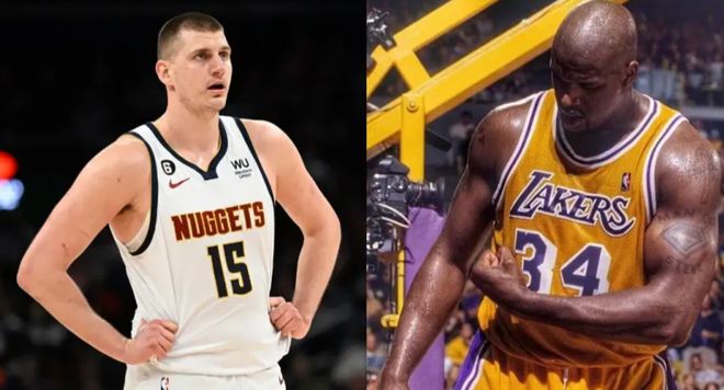 节打出一波 节打出一波