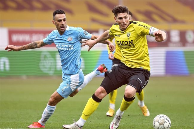 短暂休息后 短暂休息后