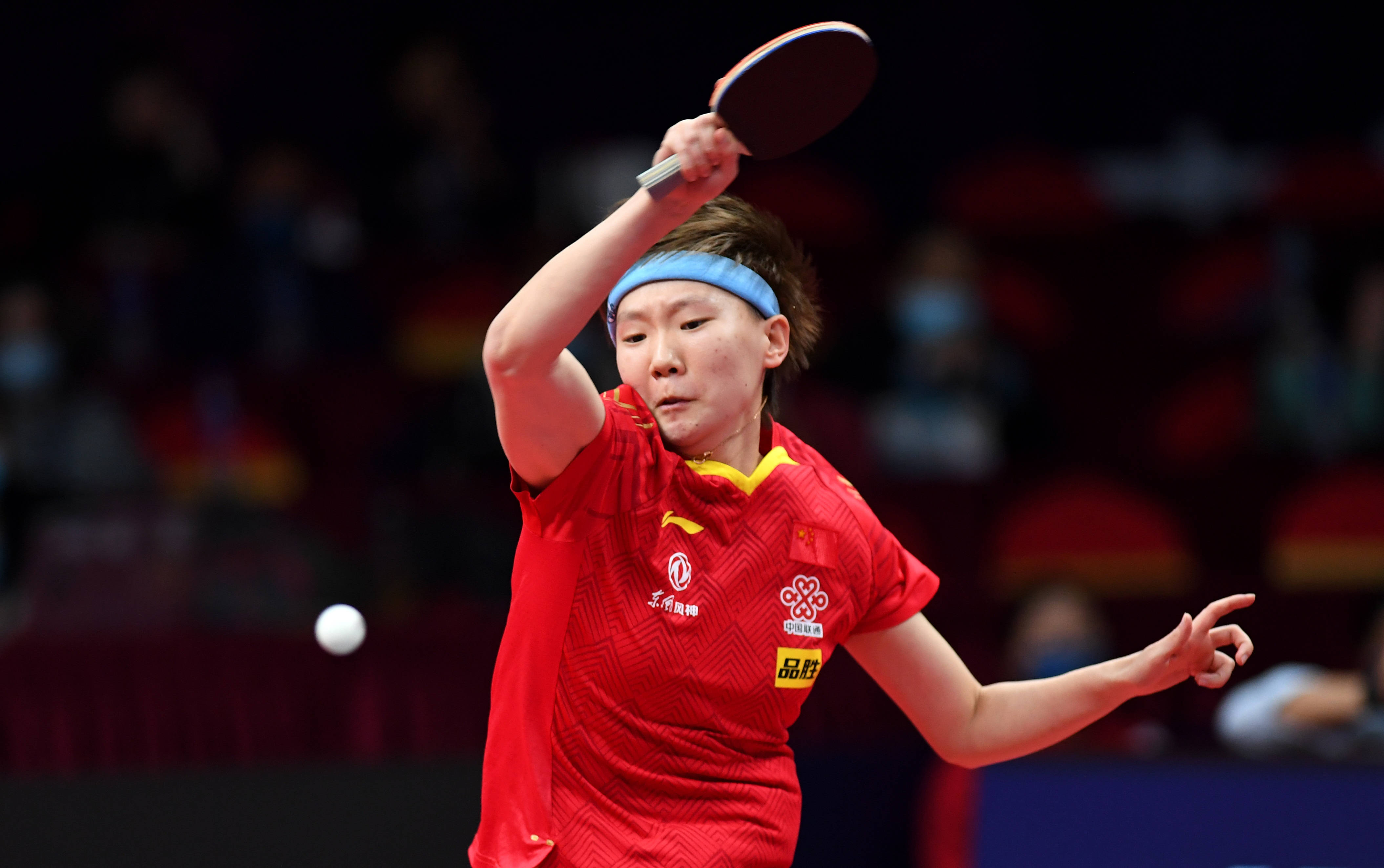 覃海洋的卓 覃海洋的卓