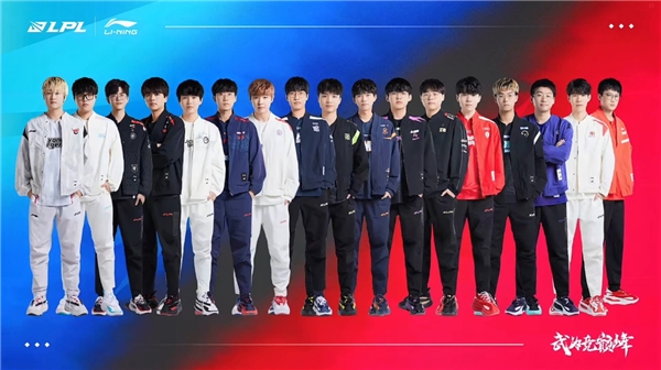 帆乃香第一 帆乃香第一