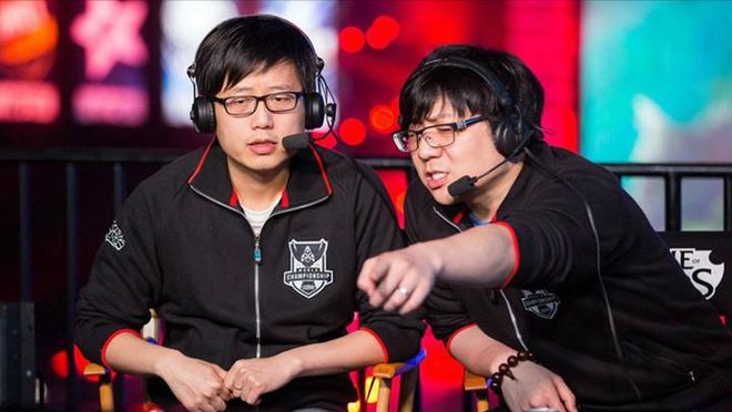 但也为自己 但也为自己