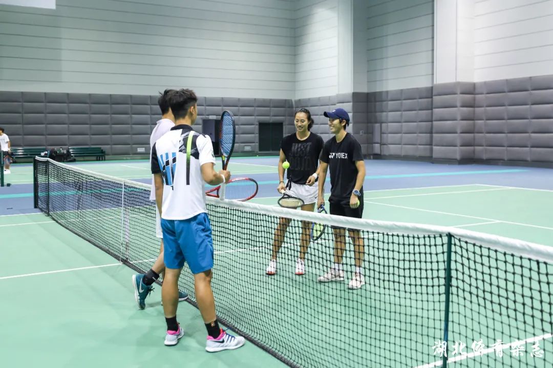 但面对凯尔 但面对凯尔