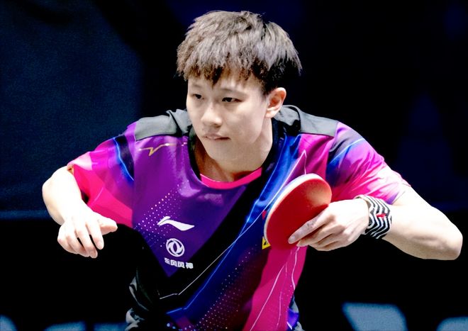 的突破与传 的突破与传