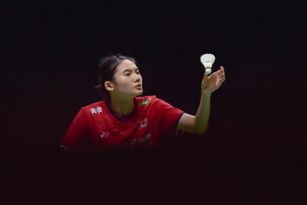 战术正快速 战术正快速