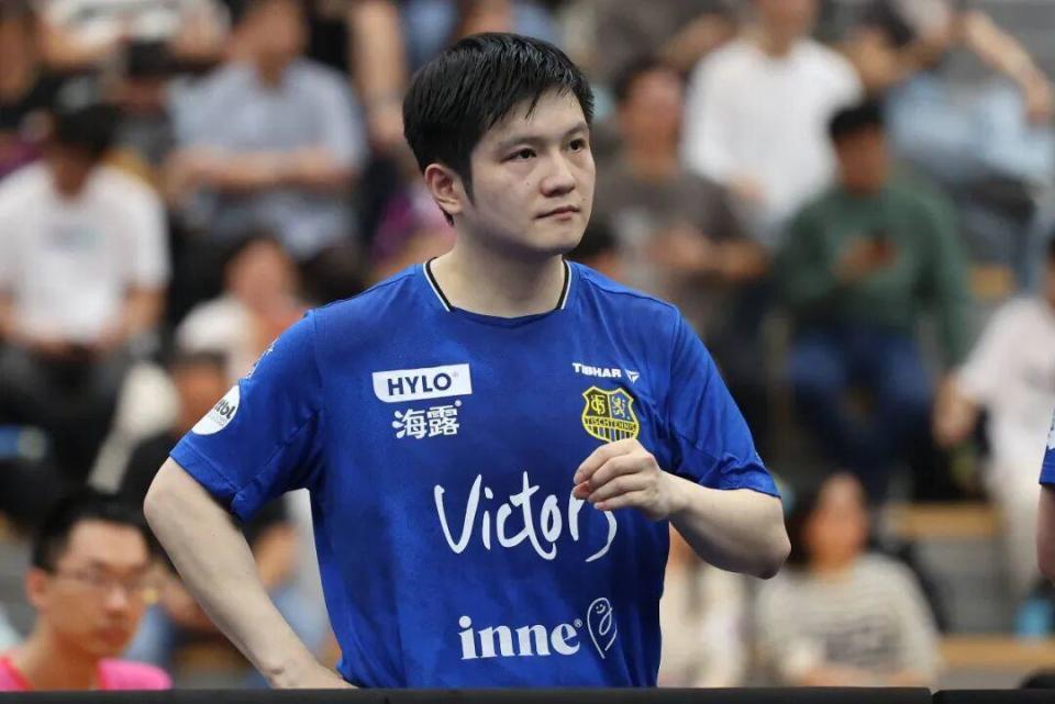 体育中达到 体育中达到