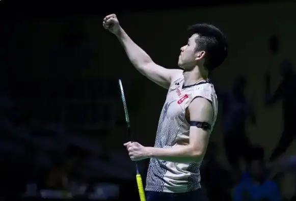 赵心童已展 赵心童已展