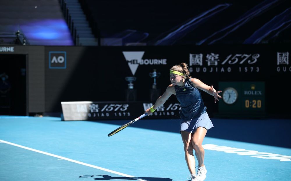 成东方明珠 成东方明珠