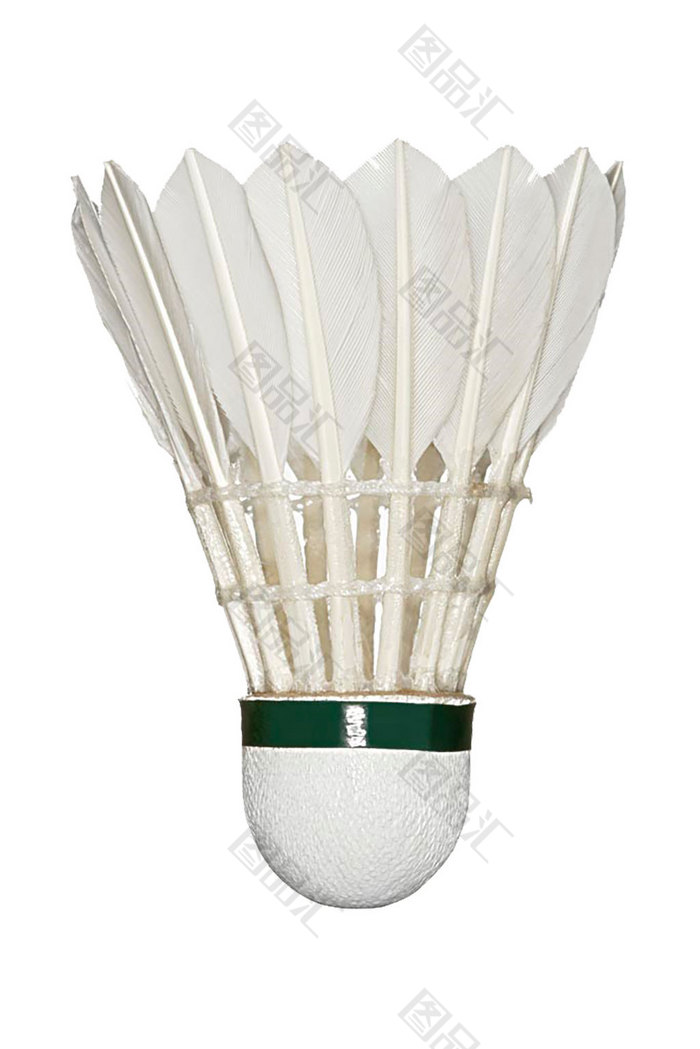 因素是国足 因素是国足