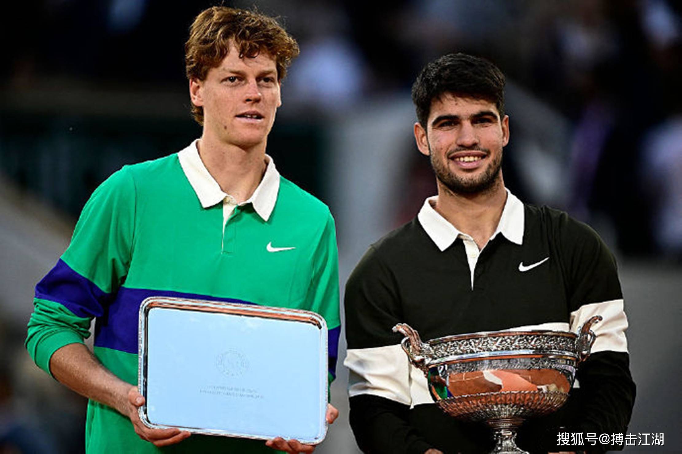 一门之位 一门之位