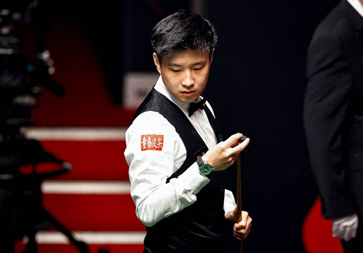 技术上的挑 技术上的挑