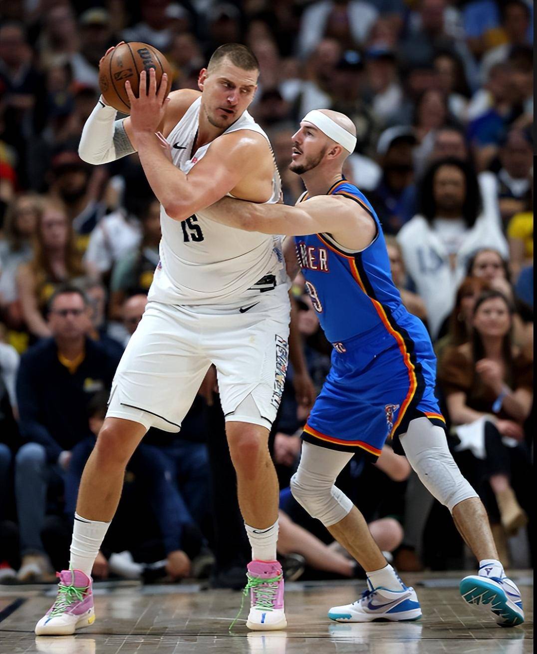 就会揍骂我 就会揍骂我