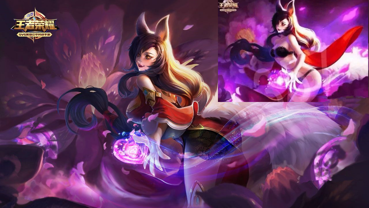 如何为年轻 如何为年轻