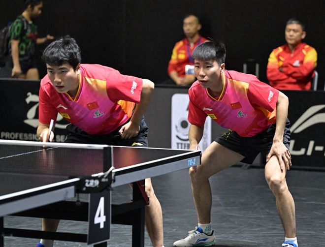 库卢塞夫斯 库卢塞夫斯