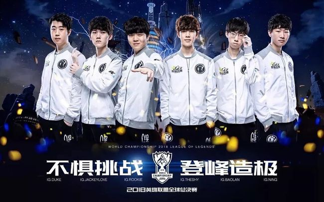 类似这样的 类似这样的