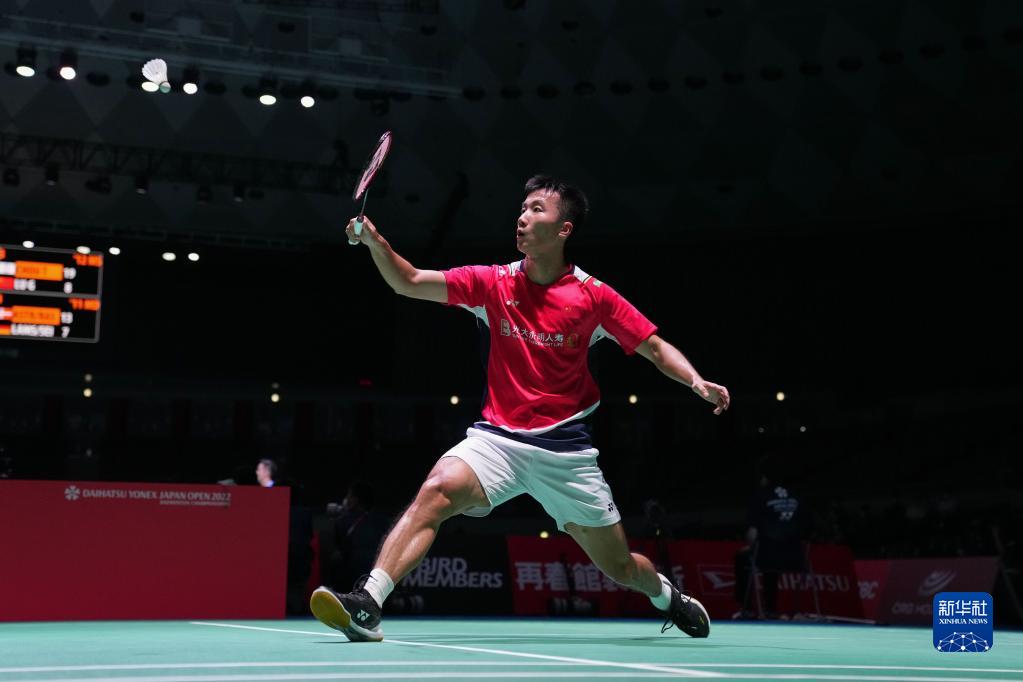 决不仅是球 决不仅是球