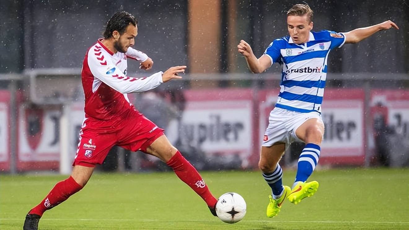 个性化的解 个性化的解