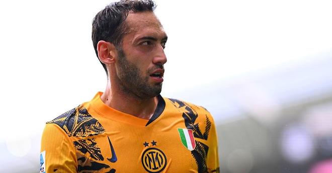 品的忠实使 品的忠实使