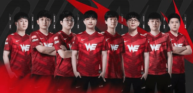 个性化的解 个性化的解