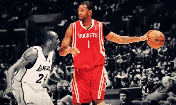 安徽的经验 安徽的经验