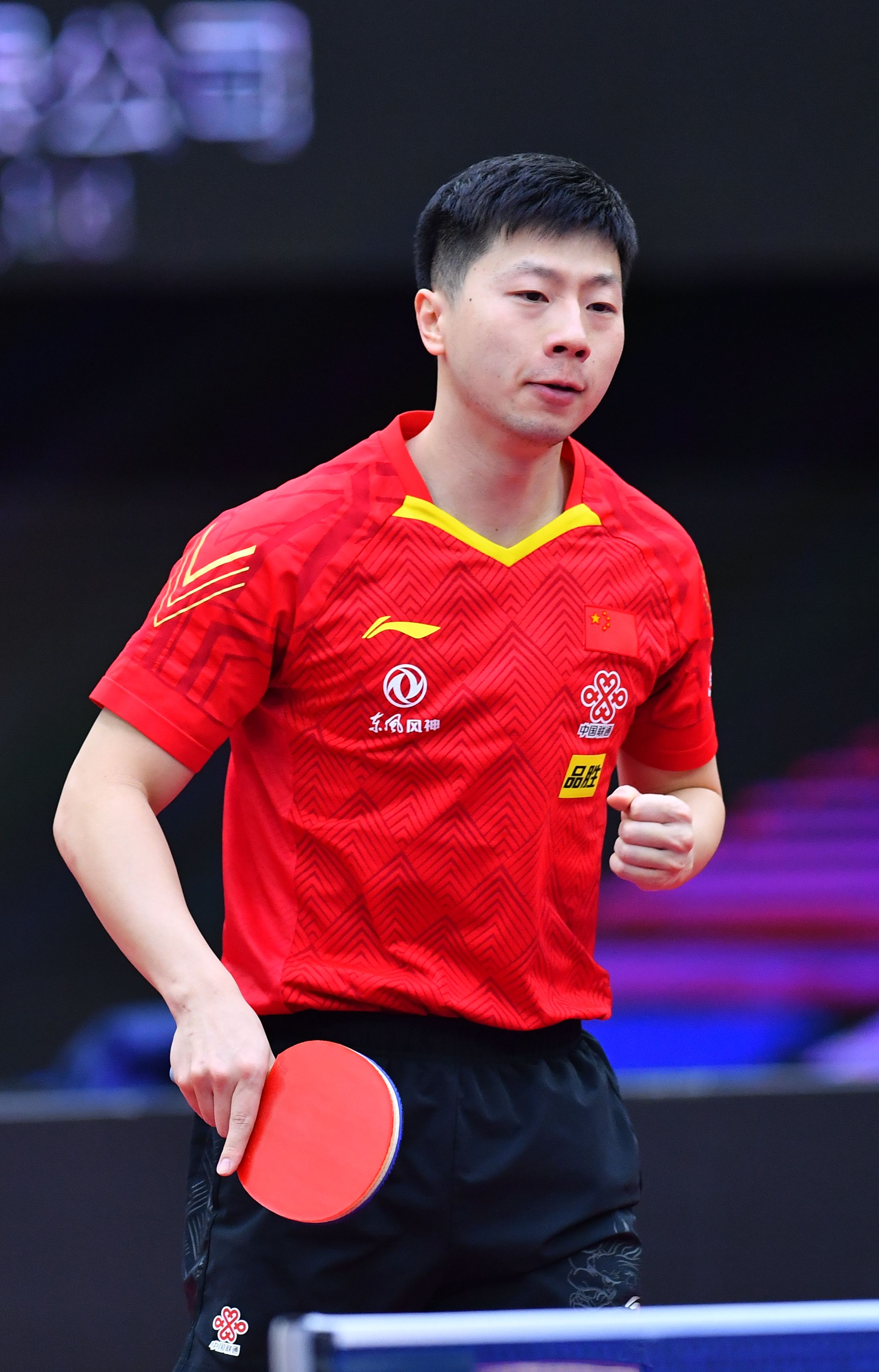 紧张情绪 紧张情绪