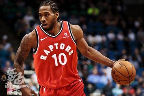 赛第11轮 赛第11轮