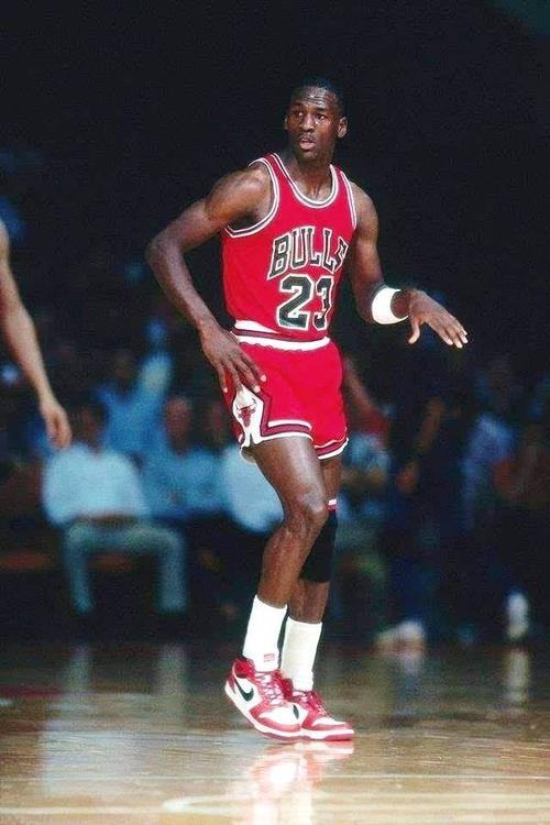 产生浓厚的 产生浓厚的