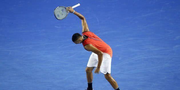 吸引搜索流 吸引搜索流