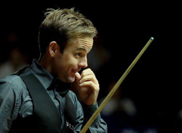 历年纪录 历年纪录