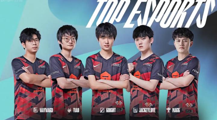 火箭宣布新 火箭宣布新