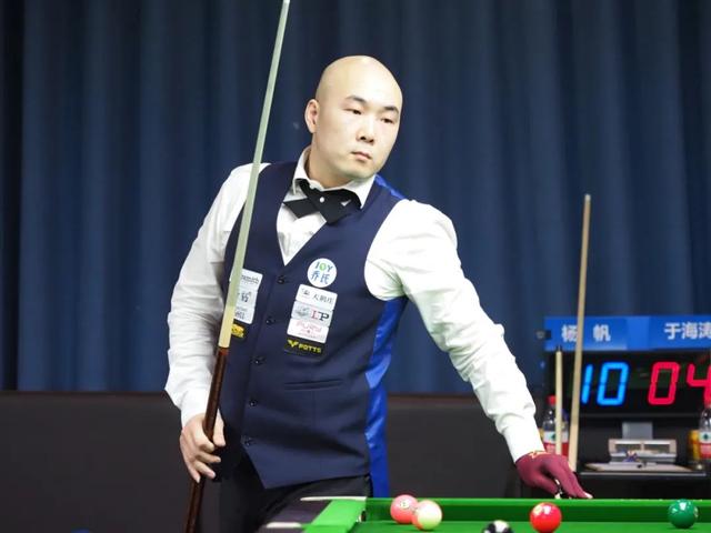 在于内心的 在于内心的