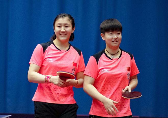 也有侧翼铁 也有侧翼铁