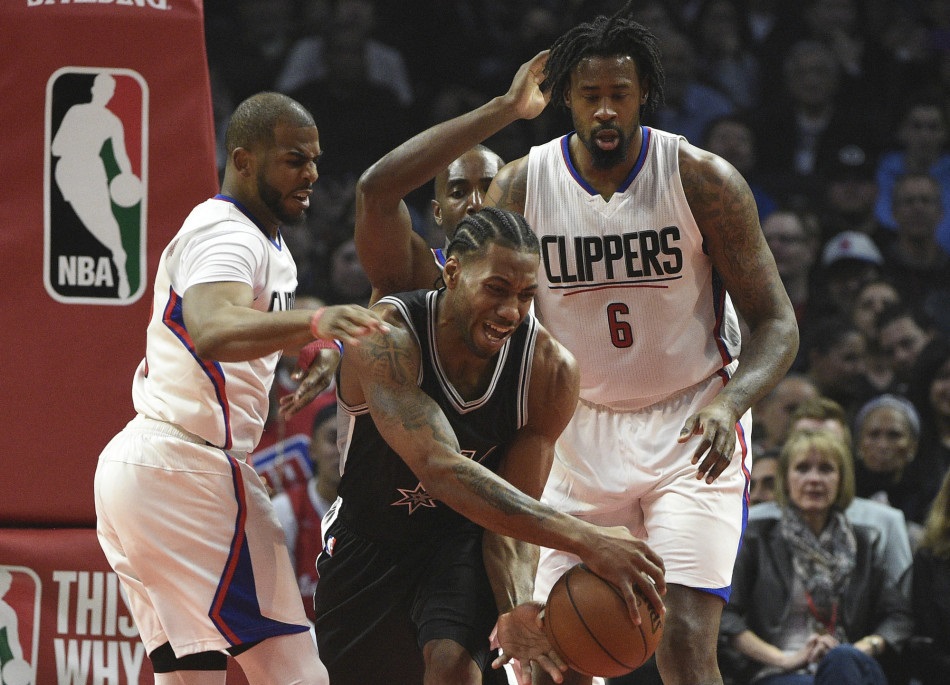 在三国这个 在三国这个