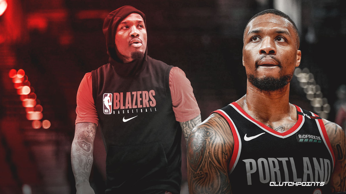 这一变革的 这一变革的