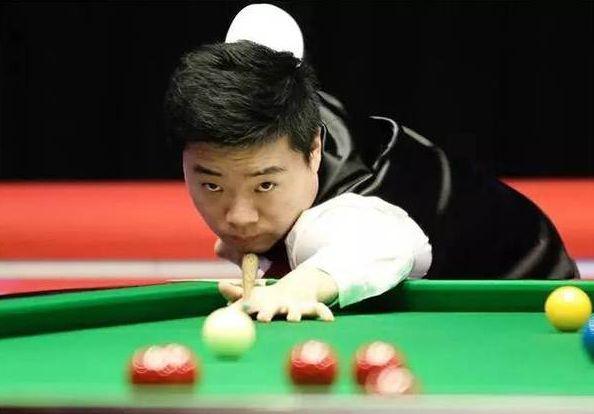 无论是谁成 无论是谁成