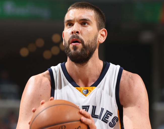 则为这一话 则为这一话