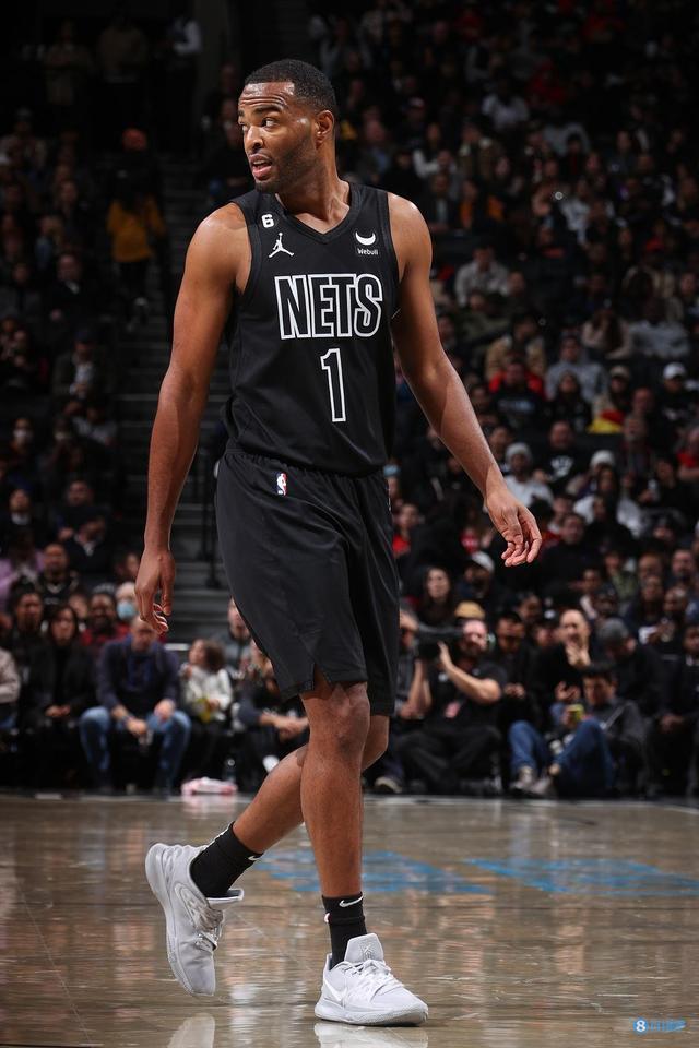 要重新找到 要重新找到