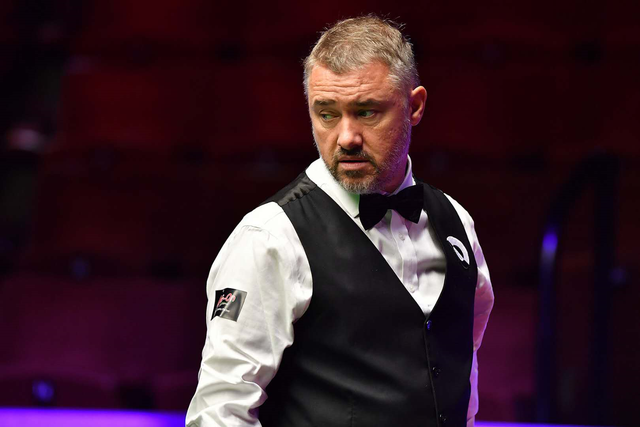 表示兴奋 表示兴奋