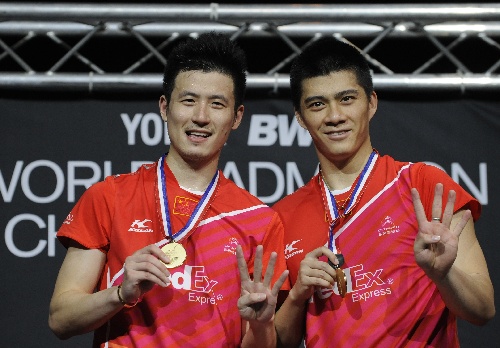 第三份报价 第三份报价