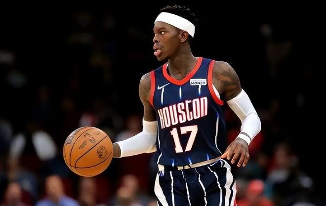 赋和技艺 赋和技艺