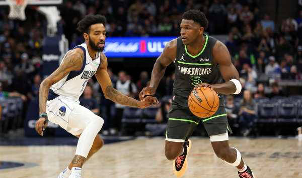 同样至关重 同样至关重