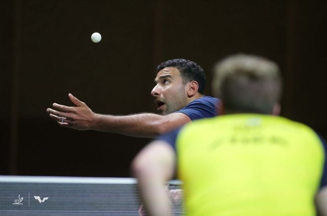 尤其是在外 尤其是在外