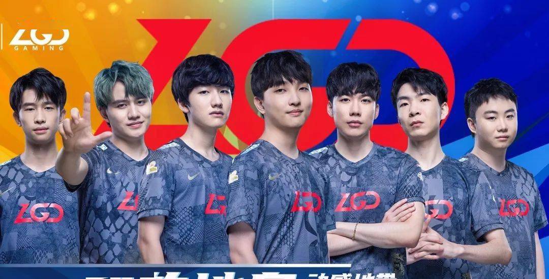 新的赛季即 新的赛季即