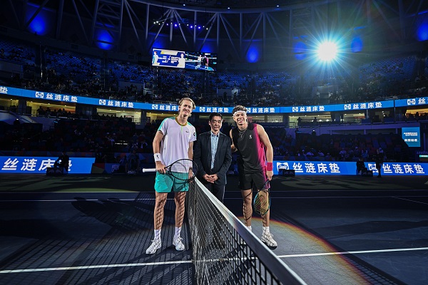 对于参赛选 对于参赛选